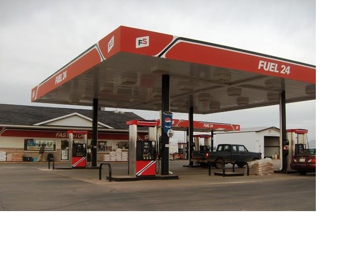 Gas/Convenience - High Margin - Priced to Sell with extra 6000 income